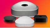Free prépare un "produit révolutionnaire" pour le mobile et un "super Player" pour la Freebox