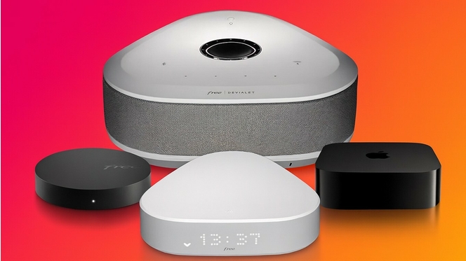 Freebox 02
