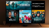 Freebox : le replay avec Canal+ La Chaîne