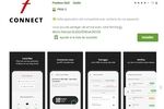 Freebox Connect