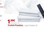 Freebox Crystal 1