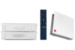 Freebox-Crystal-Box-SFR
