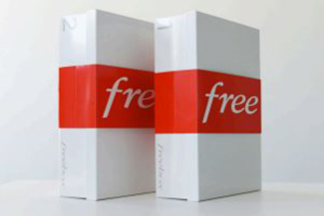 Freebox-Crystal-packaging