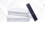 Freebox-Crystal-vente-privee