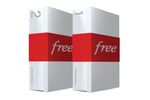 Freebox-Crystal