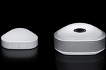 Freebox Delta 2