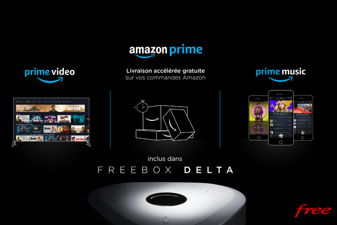 freebox-delta-amazon-prime