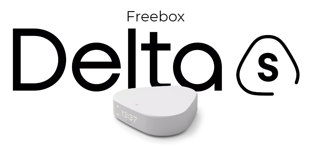 freebox delta s offre