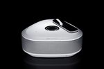 freebox-delta-player-devialet