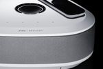 Freebox-Delta-Player-telecommande-tactile