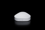 Freebox-Delta-Server