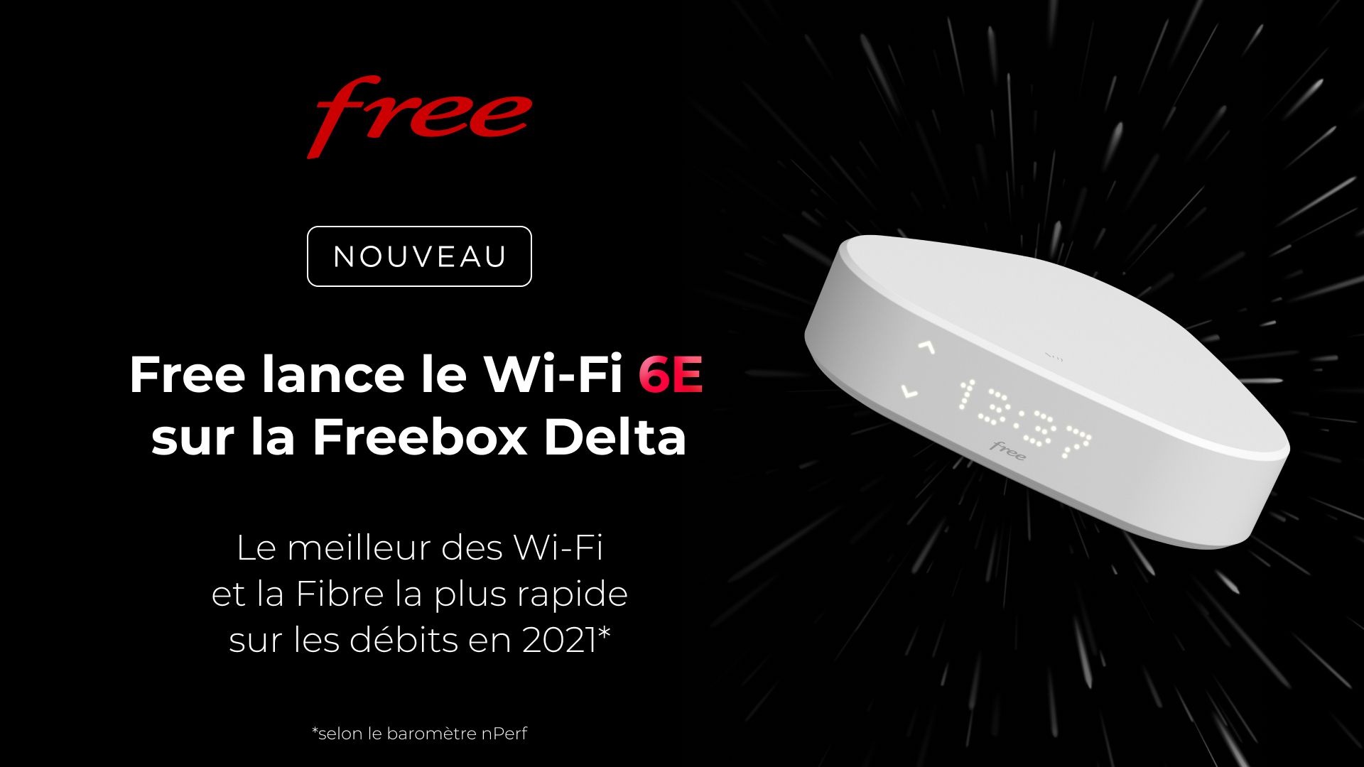 freebox-delta-wifi-6e