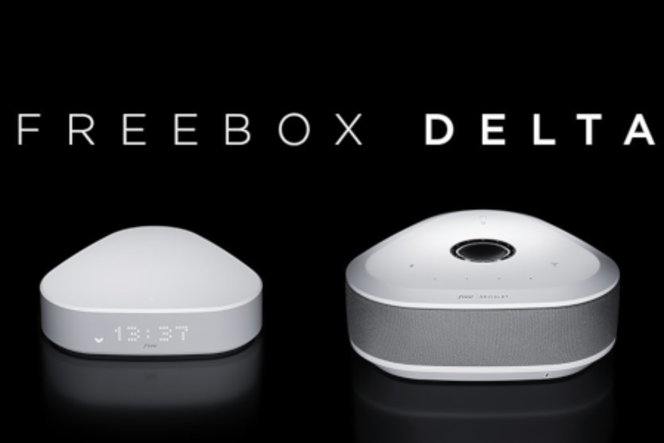 Freebox-Delta