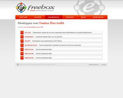 Freebox Elixir (1)
