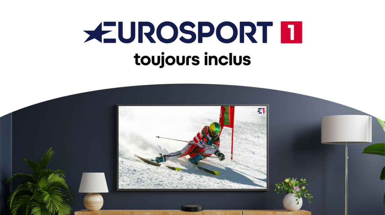 freebox-eurosport-1