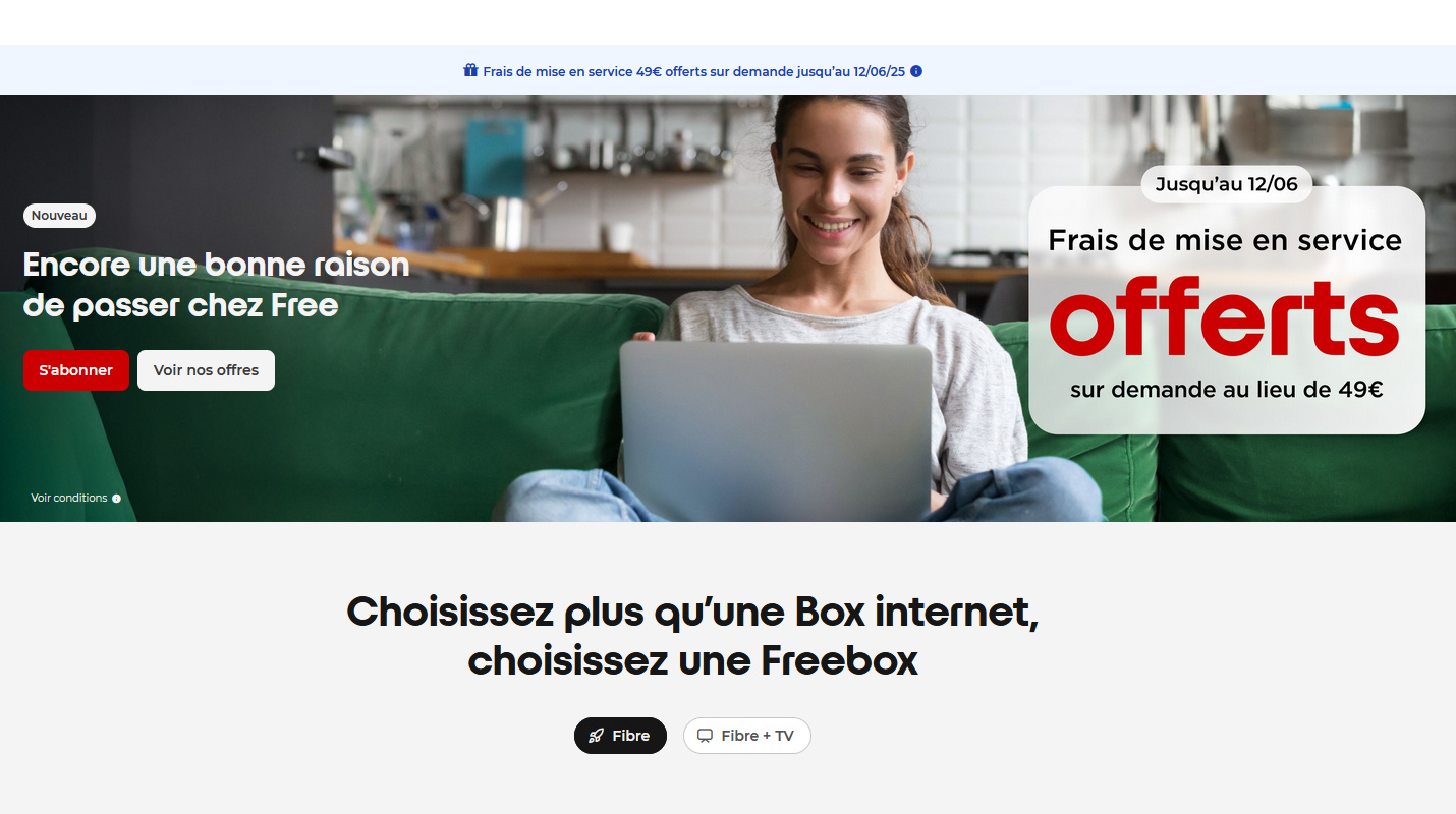 freebox-frais-service-remboursement
