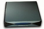Freebox_HD_Boitier_TV