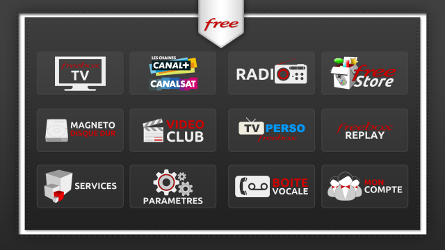 Freebox-hd-interface-tv