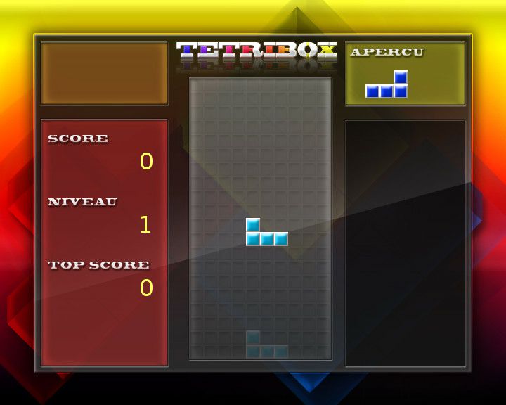 Freebox HD Jeux (10)