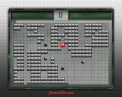 Freebox HD Jeux (1)