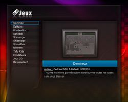 Freebox HD Jeux (2)