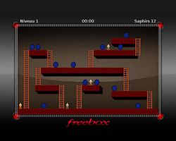 Freebox HD Jeux (8)