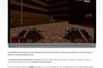 Freebox-HD-Jeux