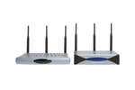 freebox hd screen 1 (Small)