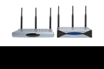 freebox hd screen 1