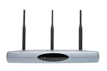 freebox hd screen 2 (Small)