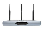freebox hd screen 2