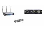 freebox hd screen 4 (Small)