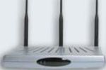 Freebox HD