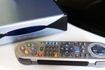 Freebox HD