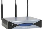 Freebox logo pro