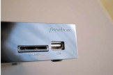 Test Freebox mini 4K player : une déception ?