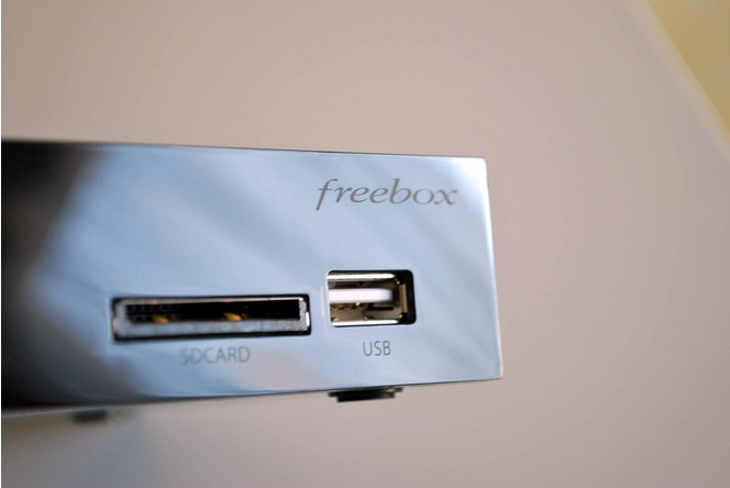 Freebox mini 4K_03