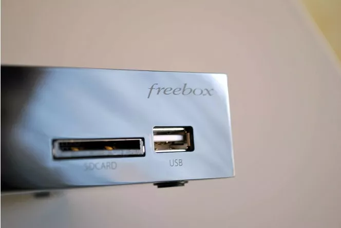 Freebox mini 4K_03