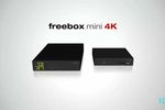 Freebox mini 4K_17_1