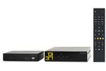 Freebox Mini 4K