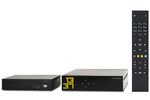 Freebox-mini-4K