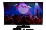 Freebox mini 4K