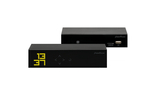 Free a une surprise pour une Freebox