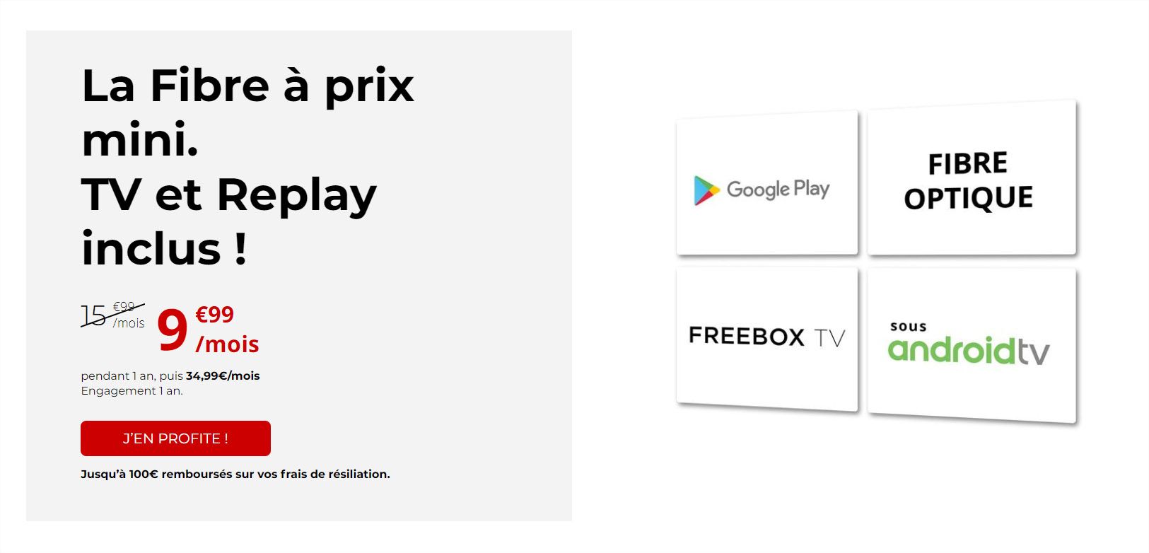 freebox mini 4k