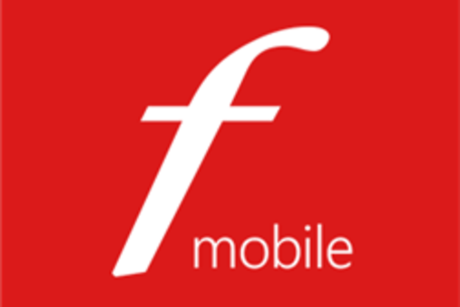 Freebox-Mobile-Windows-Phone