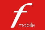 Freebox Mobile
