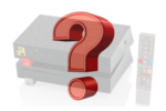 Freebox-mystere