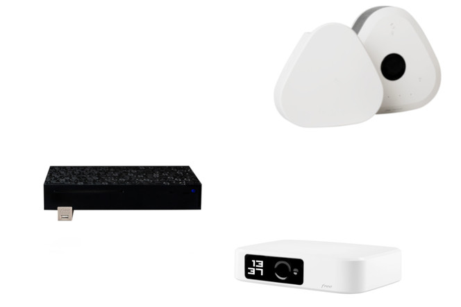 freebox-one-player-revolution-delta-devialet