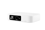 Freebox-One