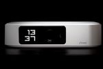 Freebox One